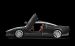 Spyker C 8 Aileron Widescreen Picture #4